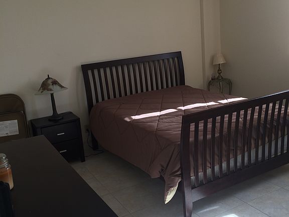 3rd image of 101 SE 3rd Ave APT 405