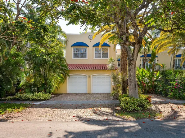 720 NE 15th Avenue #720, Fort Lauderdale, FL 33304