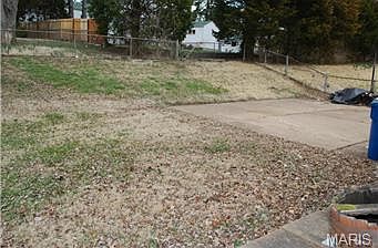 4th image of 8991 Antonette Hills Dr