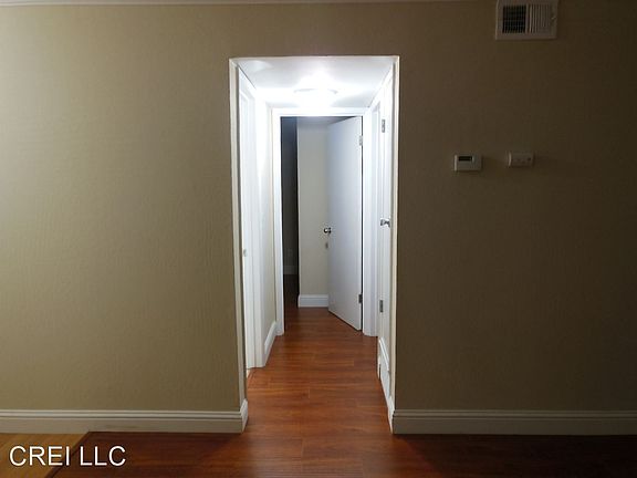 3rd image of 1207 Hopkins Ave APT 11