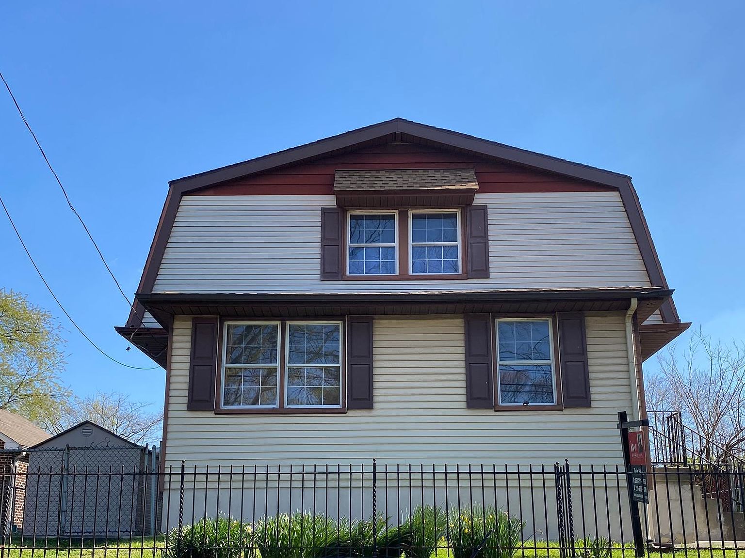 2229 Faunce St, Philadelphia, PA 19152 Zillow