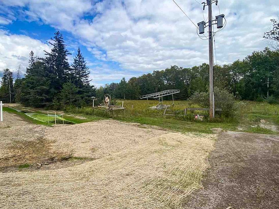 1st image of 8425 S Us Highway 31 Parcel B