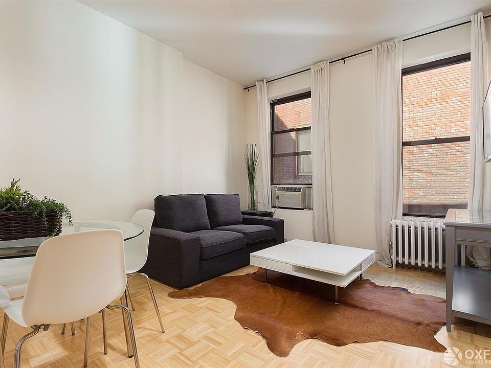 1st image of 694 Madison Ave APT 5R