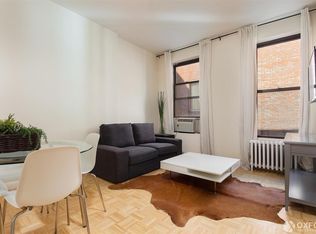 694 Madison Ave APT 5R, New York, NY 10065