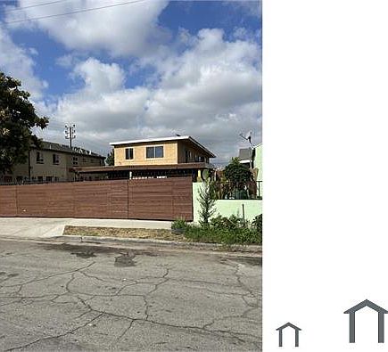 1st image of 11253 Raymond Ave #2
