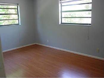 4th image of 3702 NW 82nd Ave