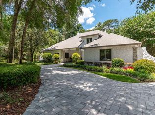 5004 SE 5th Ave, Ocala, FL 34480
