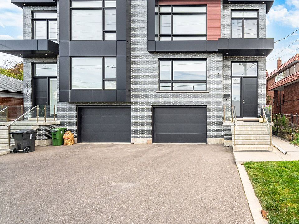 1st image of 273C Ranee Ave