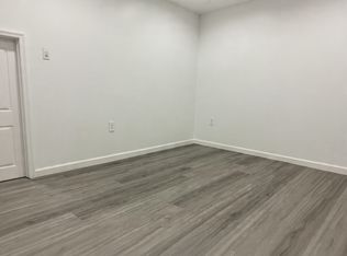 182-184 Alabama Ave #2, Paterson, NJ 07503