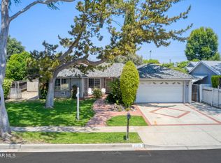 2249 Cutler St, Simi Valley, CA 93065