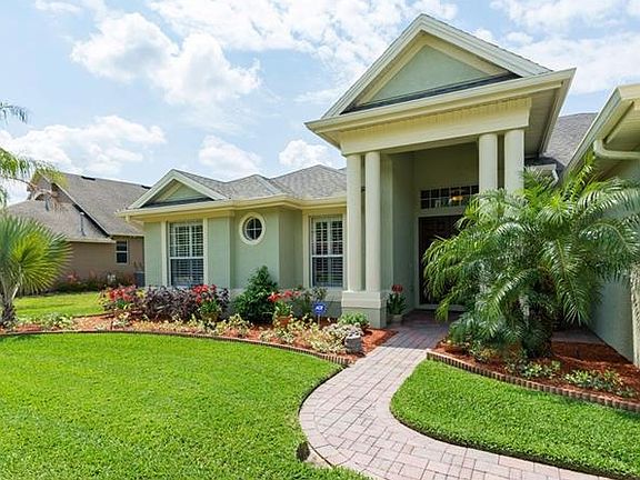 3rd image of 16119 Ivy Lake Dr