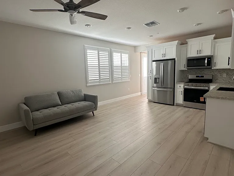 3345 Grouse Ridge Ct — Photo 4