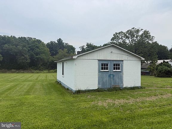 5th image of 2974 Stonewall Jackson Hwy