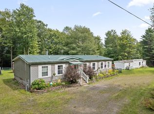 236 Spisak Rd, Afton, NY 13730