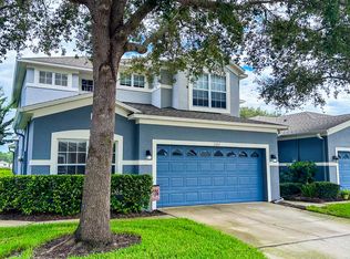 1322 Sandstone Run, Sanford, FL 32771