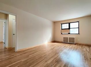 68-22 136th St #A, Flushing, NY 11367