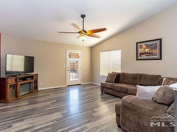 3rd image of 2332 Rockin Robin Dr
