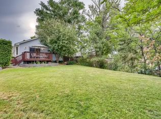 3065 S Decatur St, Denver, CO 80236