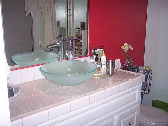 2nd image of 5417 Wild Oak Dr
