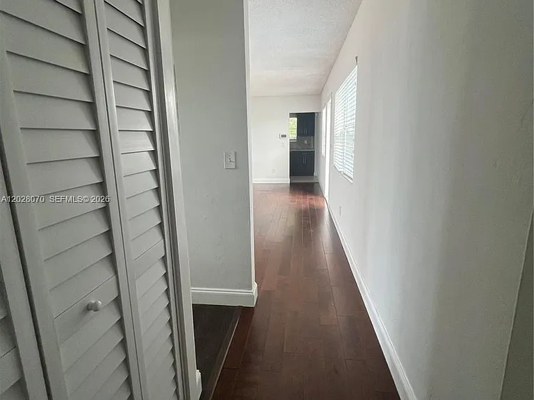8370 SW 27th Ln — Photo 13