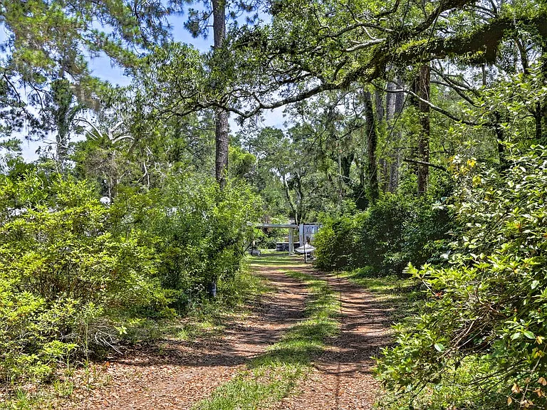 Wilmington Island Rd — Photo 108