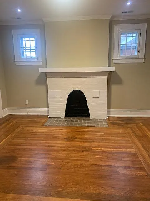 2 bed, 1200 sqft, $850 — Photo 1