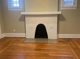 1532 Lewis St APT C, Charleston, WV 25311