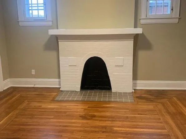 1532 Lewis St APT C, Charleston, WV 25311