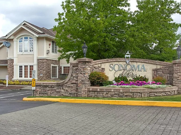 16125 Juanita Woodinville Way NE #1513 — Photo 1