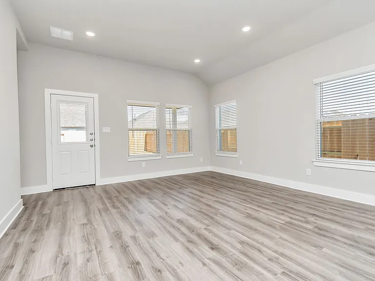 21019 Montego Breeze Ln — Photo 11