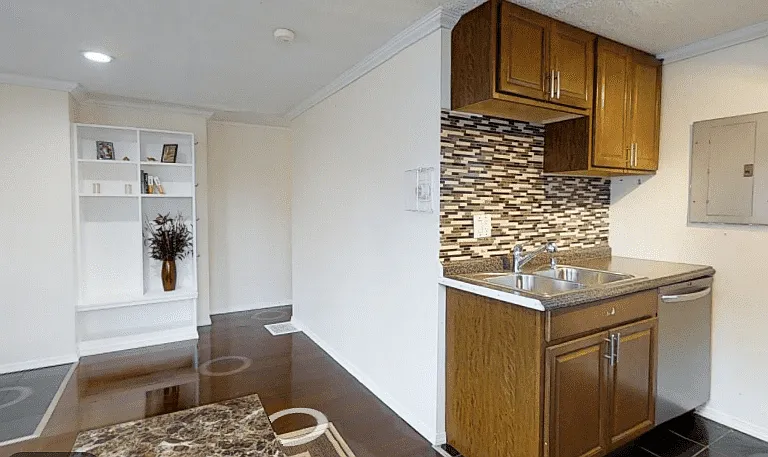 216 Boise Dr #DRIVE1 — Photo 4