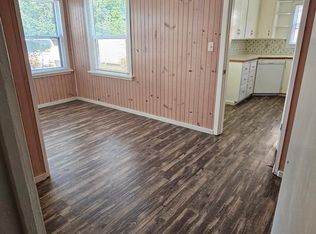 1408 5th Ave SW, Olympia, WA 98502