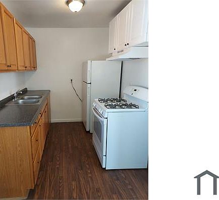 3rd image of 213 W New York Ave APT 5
