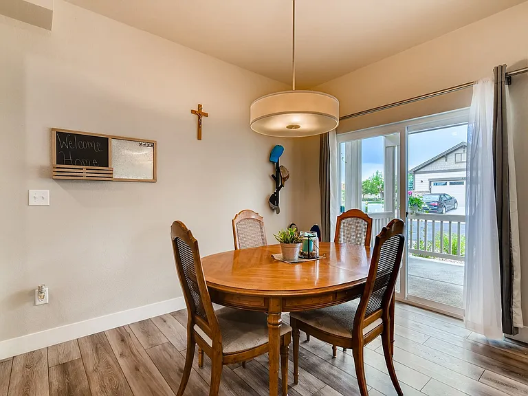 2608 Kansas Dr #B113 — Photo 17