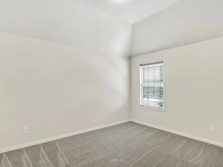 2346 Arezzo Ln — Photo 19