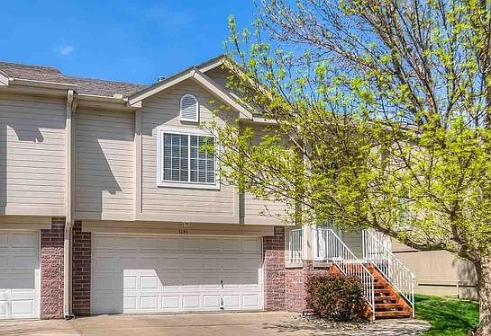 1st image of 5146 N 144th Ct