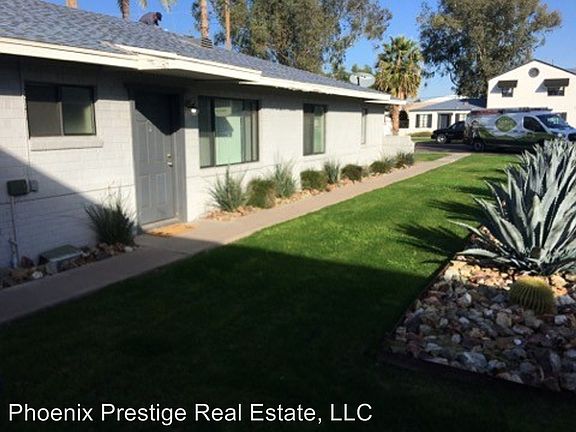 4th image of 521 E Mariposa St APT 103