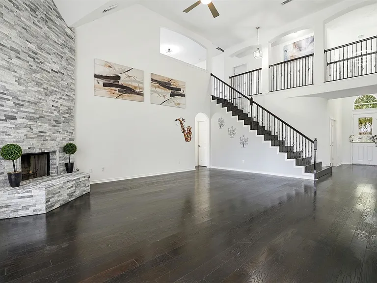 10926 Wynfield Springs Dr — Photo 12