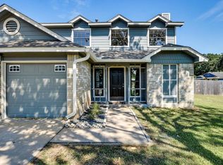 7700 Wakefield Dr, Austin, TX 78749