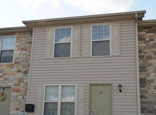 29 Genesis Dr, Inwood, WV 25428