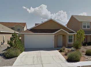 1312 Yucatan Dr SE, Rio Rancho, NM 87124