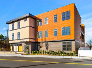 184 Water St #203, Wakefield, MA 01880