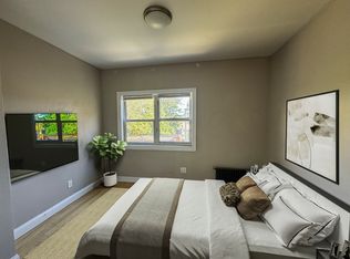 59-17 54th St #1L, Maspeth, NY 11378