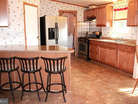 5th image of 59 Little Creek Ln
