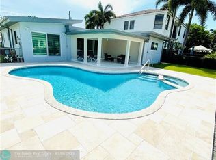 2245 SE 14th St, Pompano Beach, FL 33062