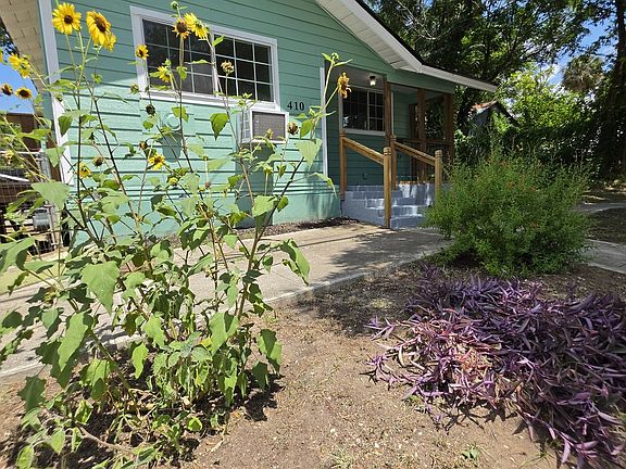 4th image of 410 NOPAL ST