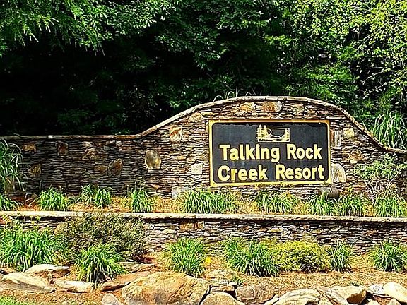 5th image of 306 Oberlin Ct