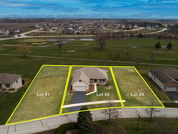 3rd image of 29881 Blue Heron Blvd
