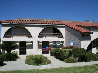 223 S Aron Pl, Anaheim, CA 92804