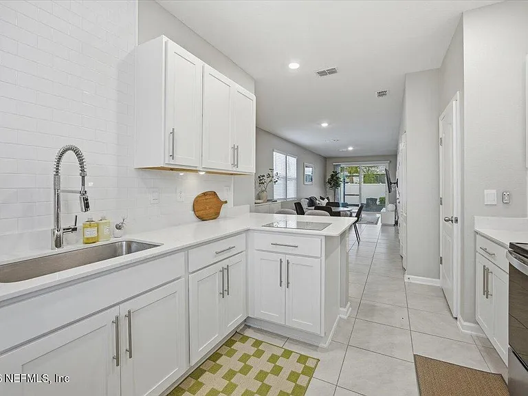 35 Hidden Meadows Rd — Photo 6